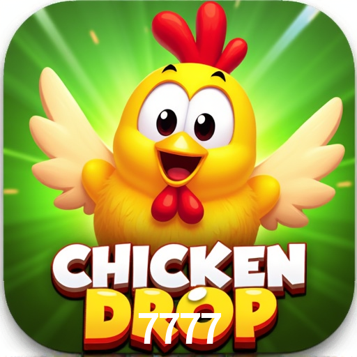 Desvendando o Mundo dos Jogos Virtuais na 7777