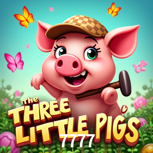 Descubra a Essência do 7777: Nossa História e Compromissos