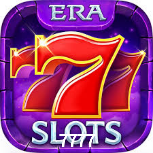 7777: Seu Cassino Premiado com Pagamentos Rápidos