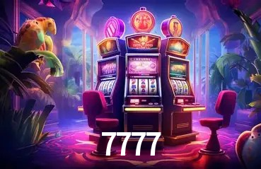 Estatísticas 7777
