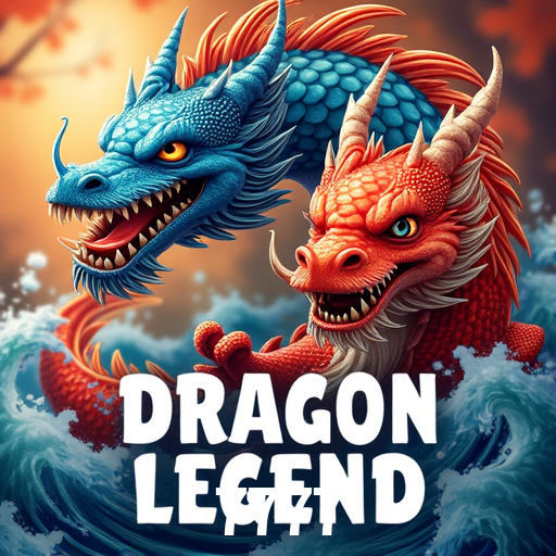 Desvendando o Mundo dos Jogos Virtuais na 7777