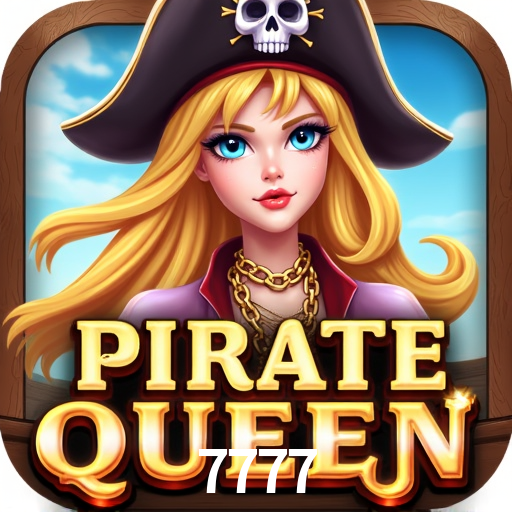 A Revolução dos Aplicativos de Jogos no 7777