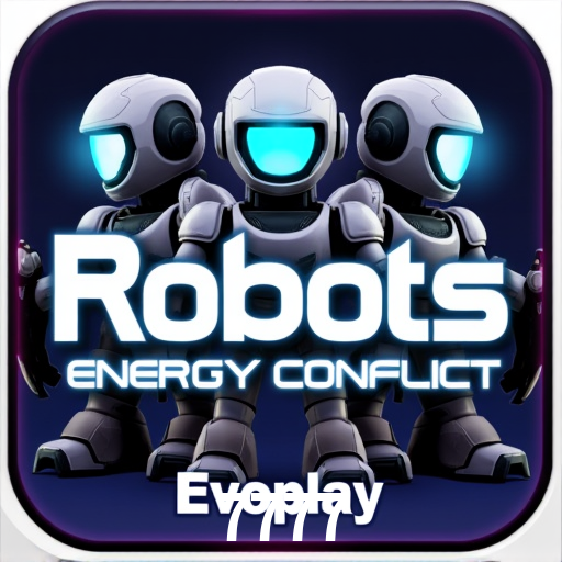 A Popularidade dos Caça-Níqueis no 7777