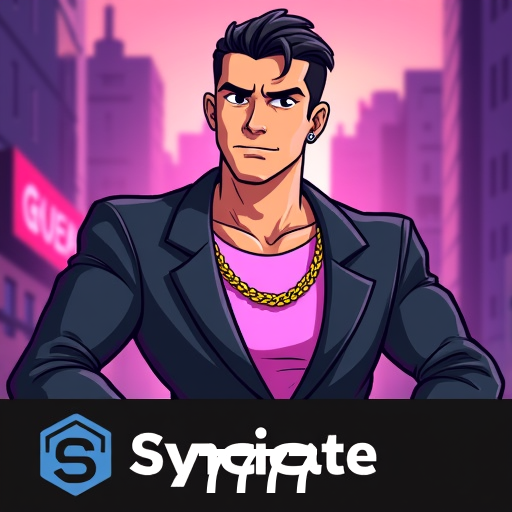 A Popularidade dos Caça-Níqueis no 7777