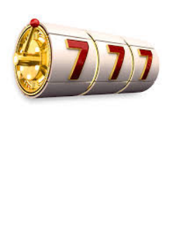 7777: A Experiência de Casino com Jogos de Mesa ao Vivo