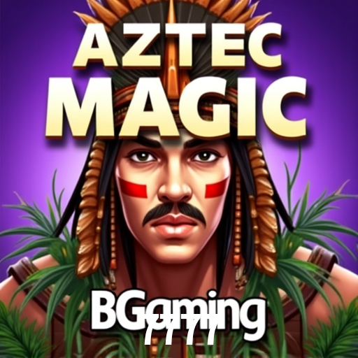 Apostas de Futebol 7777