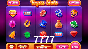 Bônus de Boas-vindas 7777