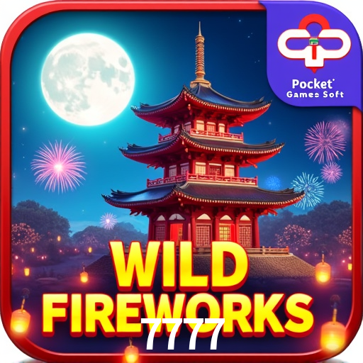 Apostas Esportivas na 7777: Um Guia Completo