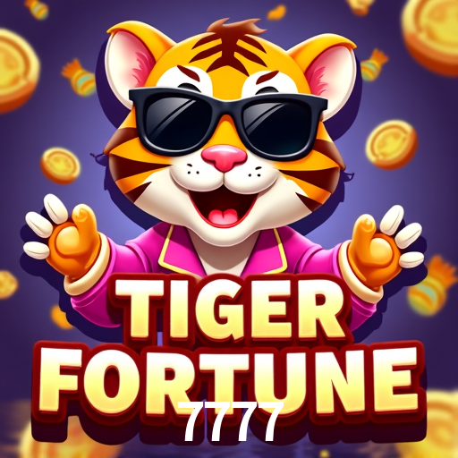 Descubra a Essência do 7777: Nossa História e Compromissos