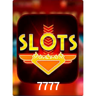 7777 game