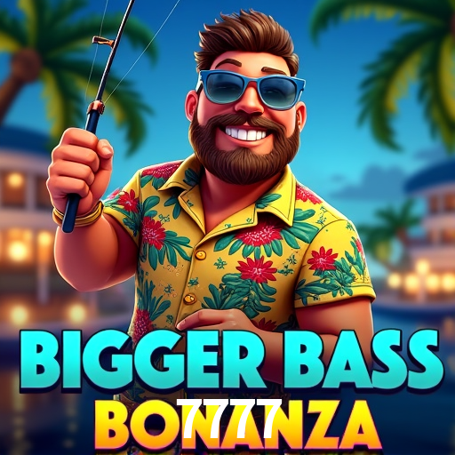 Descubra o Programa VIP da 7777: Vantagens Exclusivas para Jogadores