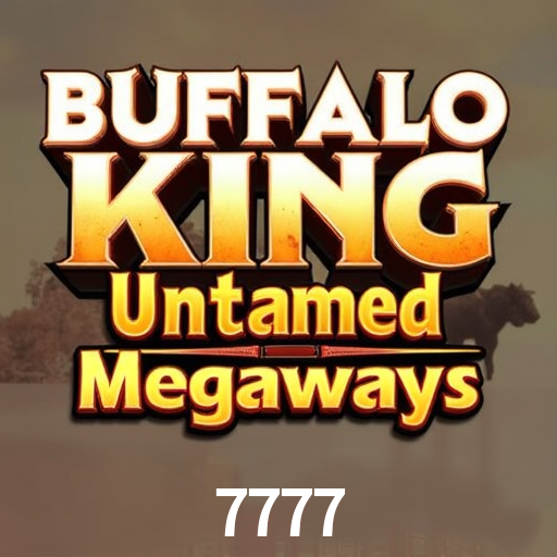 Inovações de Jogos na 7777: O Futuro das Experiências Interativas