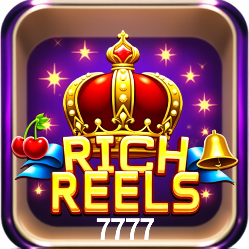 Explorando a Categoria de Eventos em Apostas na 7777