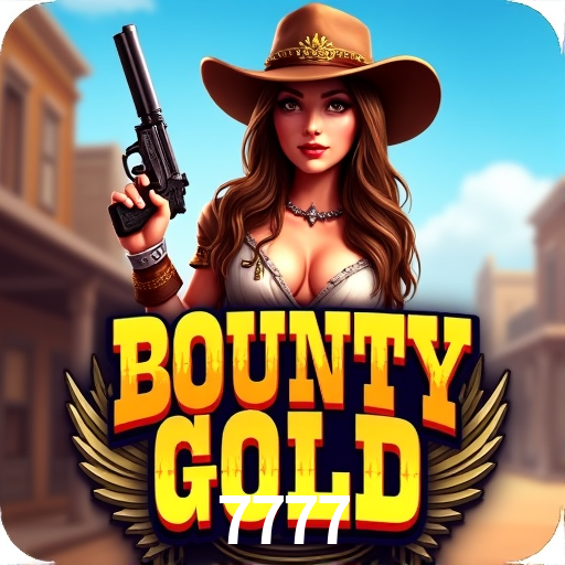 A Experiência Imersiva dos Cassinos Ao Vivo no 7777