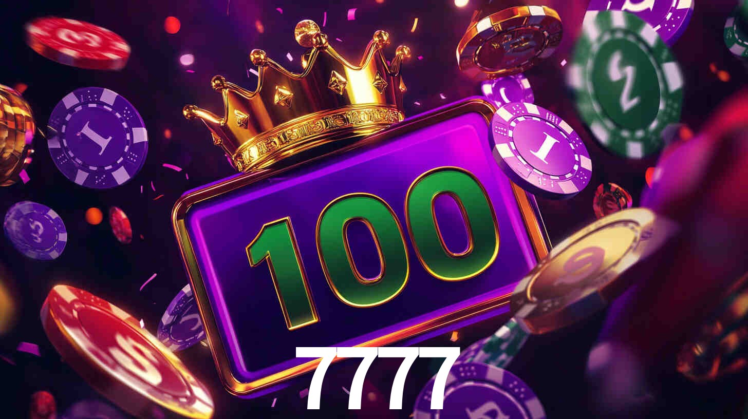 Dominando Estratégias de Jogo: Táticas para Vencer