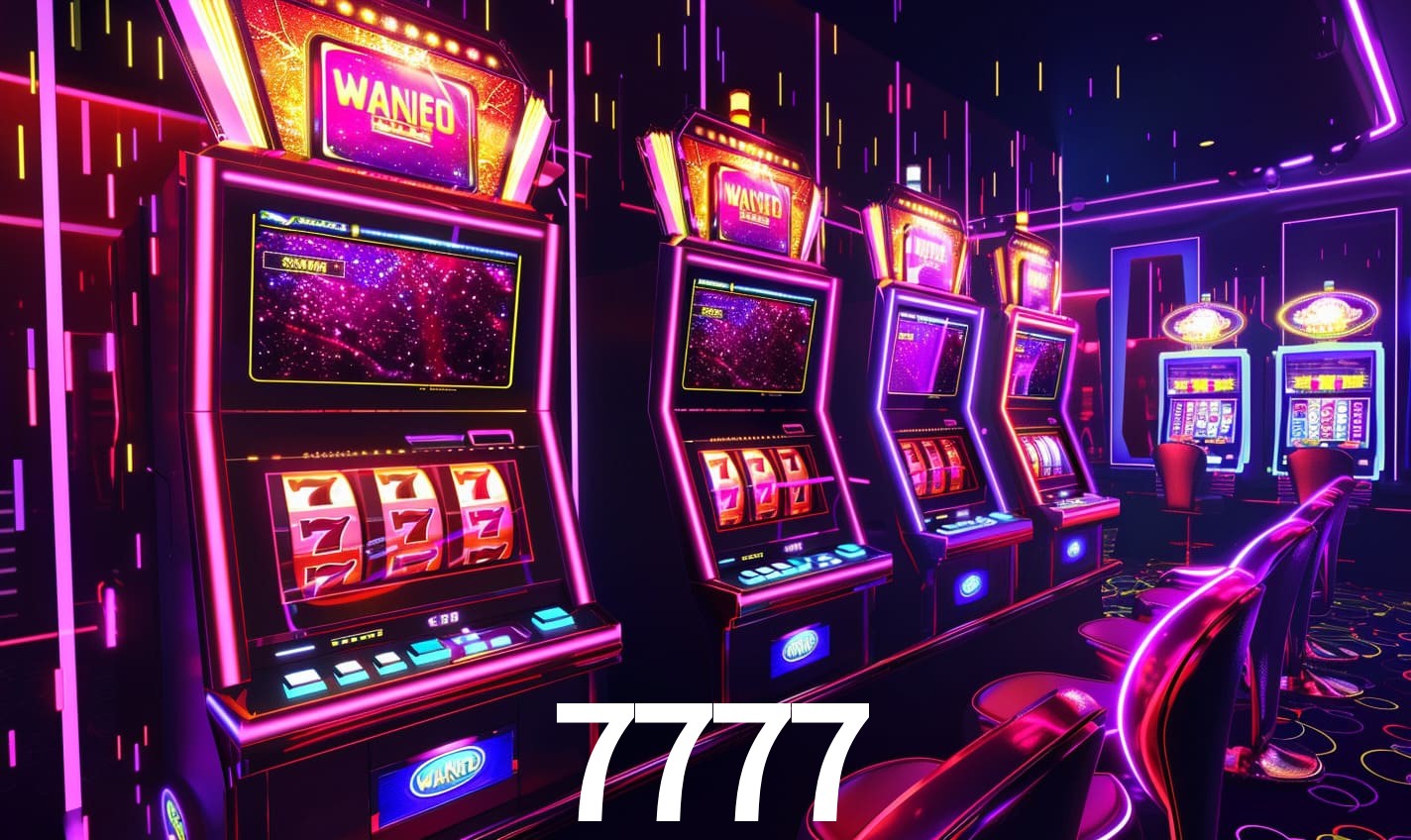 Avaliações dos Jogadores 7777