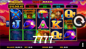 7777: Jogos de Caça-Níqueis-Altas Recompensas, Roleta-Velocidade, Blackjack-Desafios Máximos