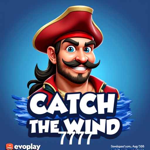 Descubra o Programa VIP da 7777: Vantagens Exclusivas para Jogadores