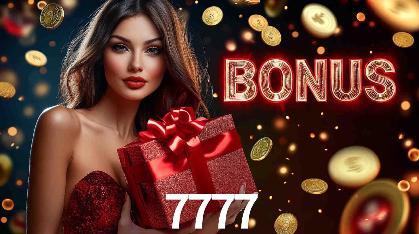 Gates of Olympus 7777