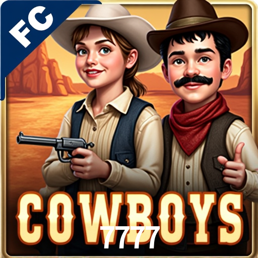 Interface do App 7777