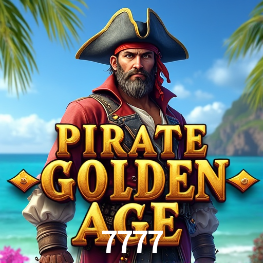 Inovações de Jogos na 7777: O Futuro das Experiências Interativas