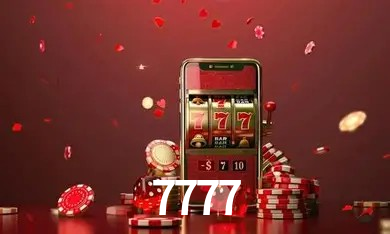 Estatísticas do Jogo 7777