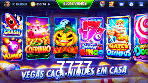 Ofertas Imperdíveis na 7777: Promoções e Bônus Que Valem a Pena