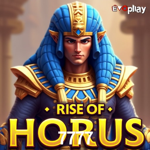 A Experiência Imersiva dos Cassinos Ao Vivo no 7777