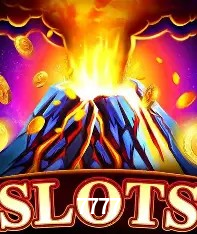 Integração de APIs 7777