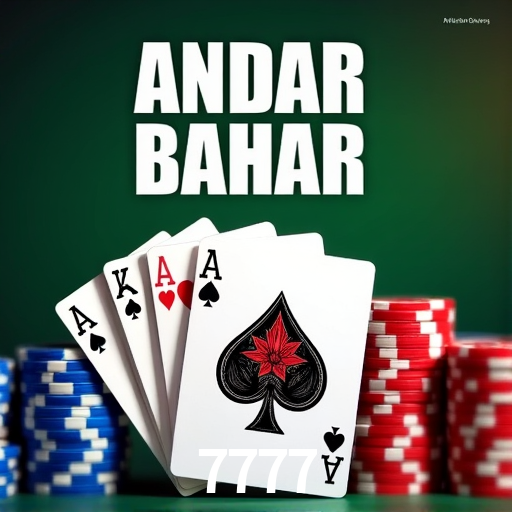 Apostas Esportivas na 7777: Um Guia Completo