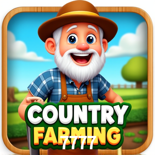 A Popularidade dos Caça-Níqueis no 7777