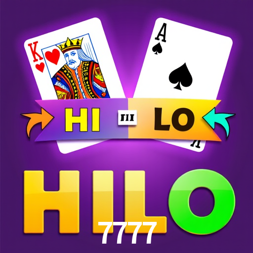 Apostas de Basquete 7777