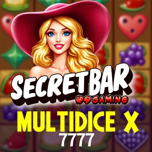 Bônus Diários 7777