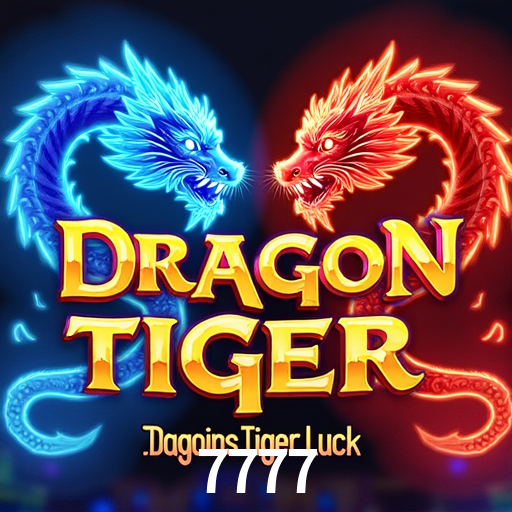 Estratégias Crash Games 7777