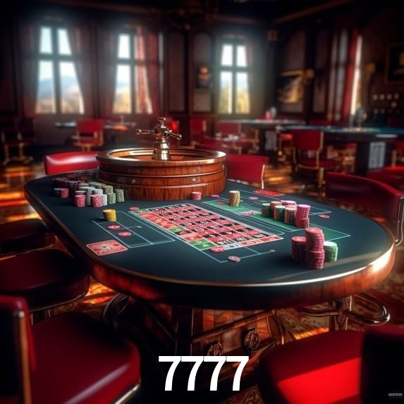 Ofertas Exclusivas 7777