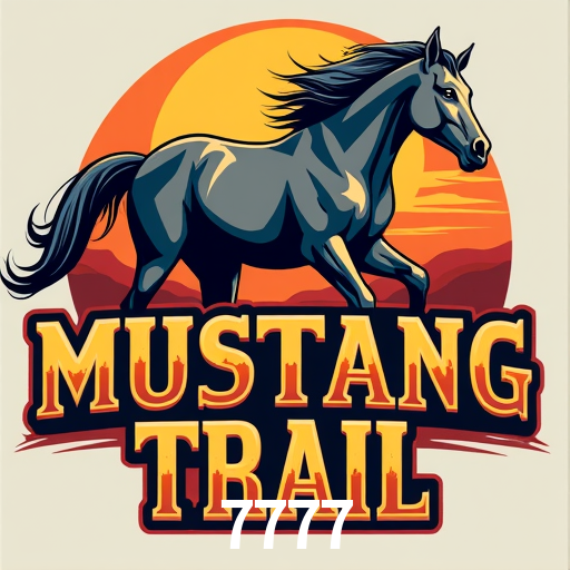 Estatísticas Crash Games 7777