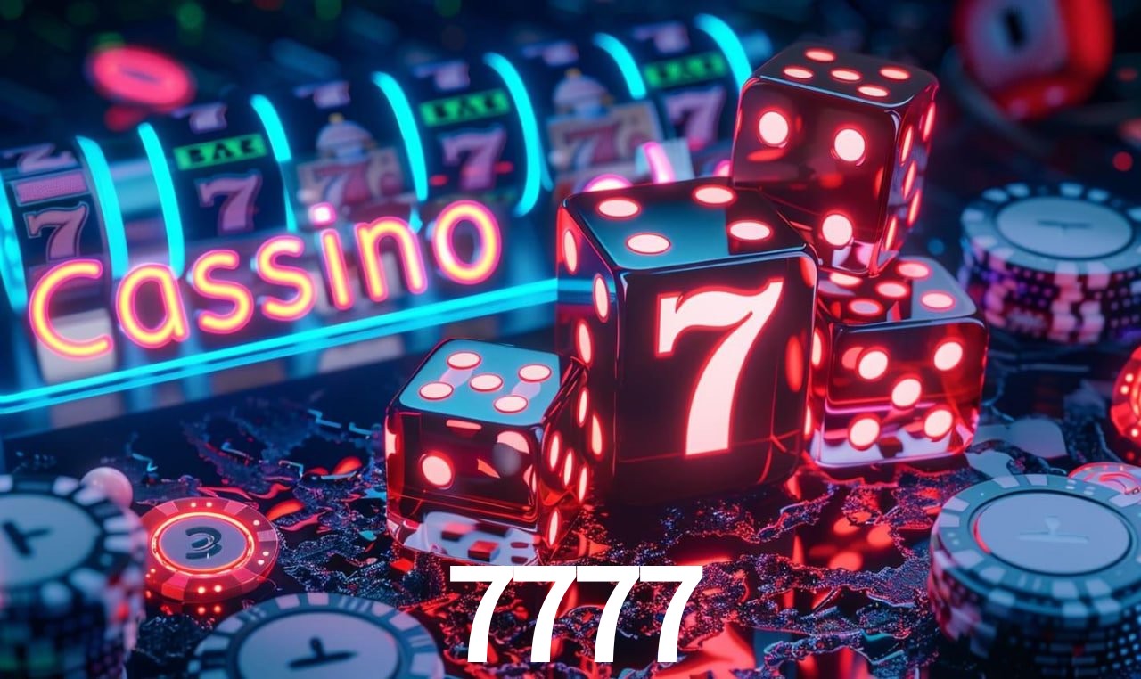 Explorando a Categoria de Eventos em Apostas na 7777