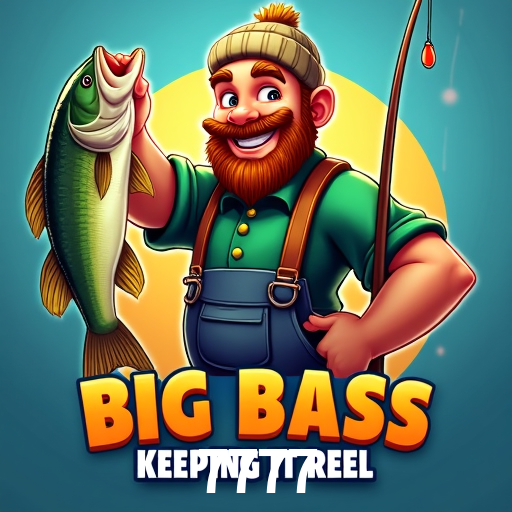 Descubra a Essência do 7777: Nossa História e Compromissos