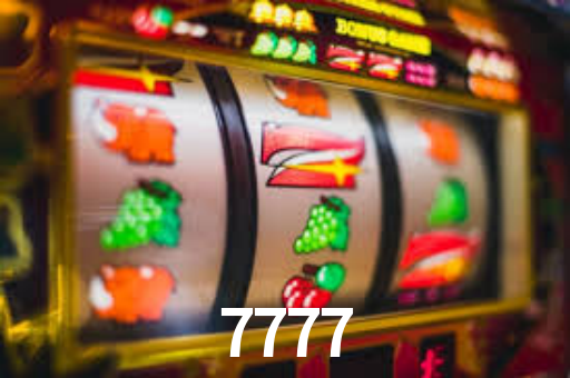 7777 game