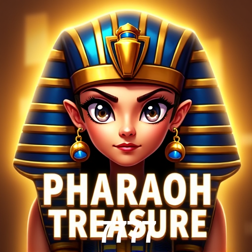 Apostas Esportivas na 7777: Um Guia Completo