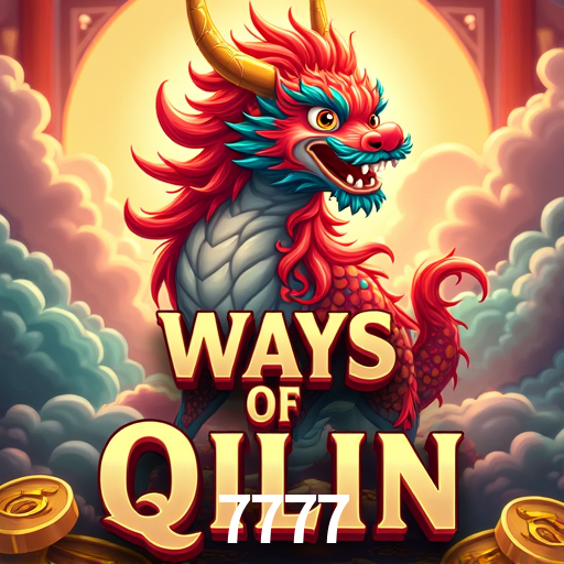 A Experiência Imersiva dos Cassinos Ao Vivo no 7777