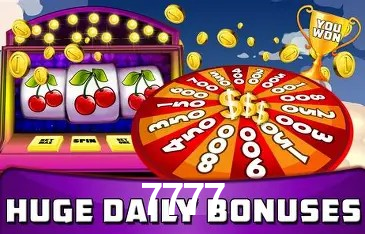 Avaliações dos Jogadores 7777