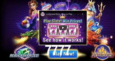 Diretório de Jogos 7777