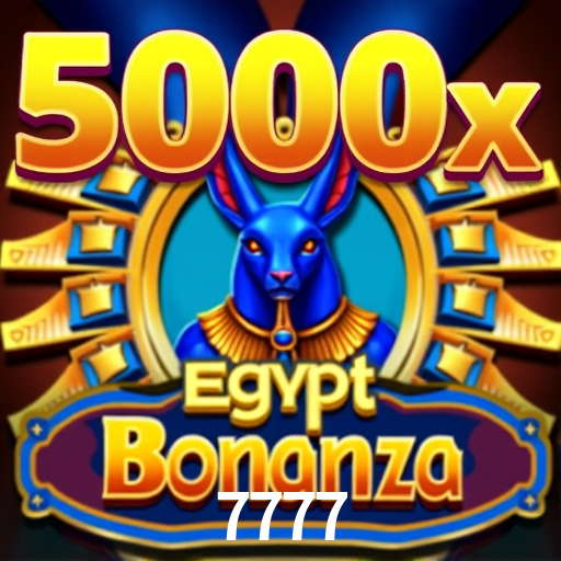 Descubra o Mundo do Cassino Online com 7777