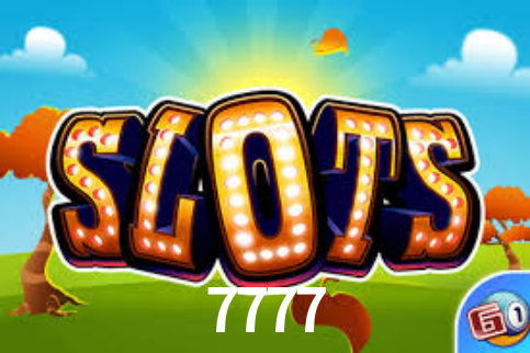 Jogos Exclusivos 7777