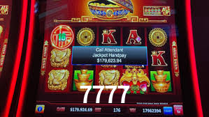 Bônus Diários 7777