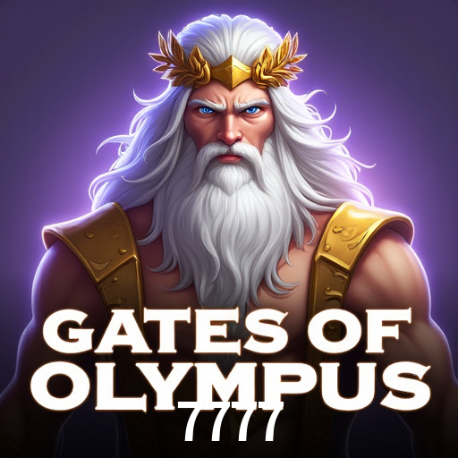 A Emoção da Loteria na 7777: Uma Chance de Mudança de Vida