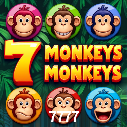 Jogos Exclusivos 7777