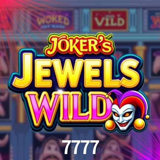 Mesa de Blackjack 7777