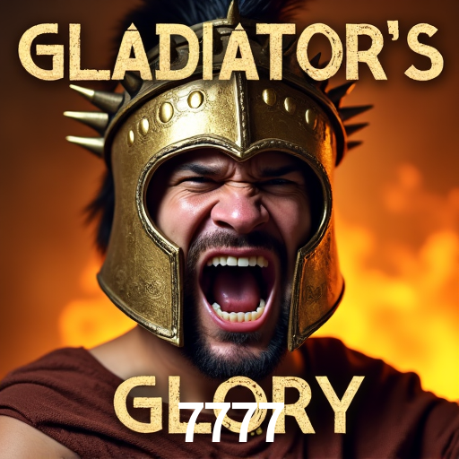 A Experiência Imersiva dos Cassinos Ao Vivo no 7777